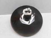 Unterdruck-Bremskraftverstärker PEUGEOT BOXER Furgon 2.2 HDi 120 00517250910