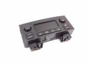 Andere Steuergeräte PEUGEOT 308 (4A_, 4C_) 1.6 HDi 9646627977