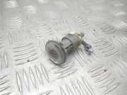 Heckklappenschloss MAZDA 626 V Station Wagon (GW) 2.0 Turbo DI