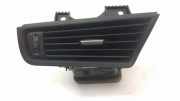 Frischluftgrill BMW 5 (F10) 528 i 9166884