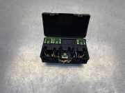 Sicherungskasten PEUGEOT 407 Coupe (6C_) 2.7 HDi 9632229480 97086100