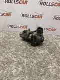 Andere Motorraumteile MAZDA 626 V (GF) 2.0