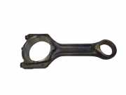 Pleuel Opel Insignia A (G09)