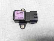 Sensor für Längsbeschleunigung Nissan X-Trail I (T30) 479308H300