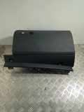 Handschuhfach VW TOUAREG (7P5) 4.2 V8 TDI 7P1857097AE