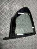 Glasschiene der hinteren Tür BMW 5 (F10) 520 d 7311246