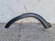 Rear Arch Liner Trim HONDA CR-V II (RD_) 2.2 CTDi (RD9) 74410SCAE01050