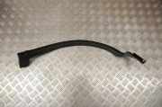 Rear Arch Liner Trim LEXUS RX (_L2_) 450h AWD 75874-48020