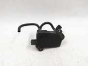 Kraftstoffilterheizung FORD MONDEO II Sedan (BFP) 1.8 TD 11393A D00XA