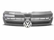 Vorderer oberer Gitter VW TRANSPORTER V (T5) Furgon 2.0 TDI 7E0853653