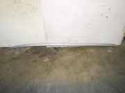 Dachreling links TOYOTA AVENSIS Estate (_T27_) 2.2 D-4D (ADT271_) 7555205030