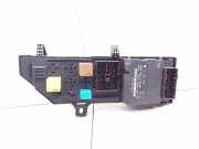 Sicherungskasten Opel Vectra C (Z02) 13168783