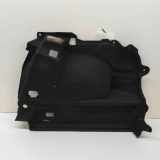 Kofferraumverkleidung rechts VW T-ROC (A11) 2.0 R 4motion 2GA867428F