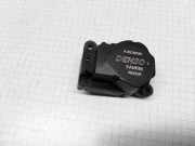 Regelventile für Innenraumheizung PEUGEOT 807 (E) 2.2 410473240 A21200100