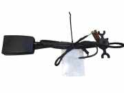 Gurtschloss Ford Galaxy (CK) 6G9N61208AG