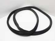 Türdichtung Volvo XC60 II (246)