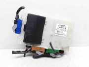 Sicherungskasten Volvo V70 II (285) 30765624