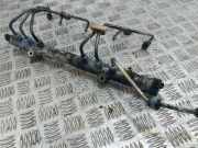 Kraftstoffdrucksensor VOLVO V70 II (SW) 2.4 D5 31216662