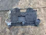 Motorschutz LEXUS IS II (GSE2_, ALE2_, USE2_) 220d (ALE20) 5144753010