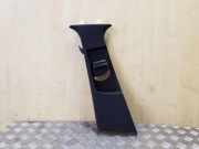 Verkleidung der B-Säule links MERCEDES-BENZ E (W212) E 250 CDI / BlueTEC (212.003, 212.004) A2126900330 A2126900325