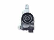 Alarmsirene KIA SPORTAGE (QL) 1.6 CRDi 95870F1000