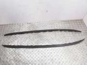 Dachreling-Set HYUNDAI TUCSON (NX4E, NX4A) 1.6 T-GDi Hybrid