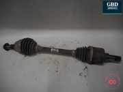 Kardanwelle Ford C-Max II (DXA) 1840152