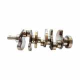Kurbelwelle MERCEDES-BENZ R (W251, V251) R 350 4-matic (251.065, 251.165) 27209260106