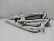 Dach SRS rechts SEAT ALTEA (5P1) 1.9 TDI 04810BC1VL36 5P0880742E