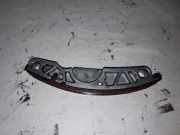 Kettenschieber AUDI A6 (4F2, C6) 3.2 FSI 059109469F