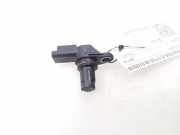 Wellenpositionssensor
 NISSAN QASHQAI / QASHQAI +2 I (J10, JJ10) 2.0 dCi 8200567414