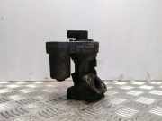 AGR-Ventil FORD TRANSIT CONNECT 1.6 TDCi 6C1Q9D475BA