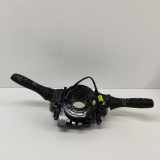 Lenkstockschalter NISSAN QASHQAI II (J11, J11_) 1.6 dCi ALL MODE 4x4-i 3JE0165A 15325SD1
