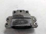 Getriebelager VW CADDY III Furgon (2KA, 2KH, 2CA, 2CH) 1.9 TDI 1K0199555M