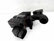 Resonatortank KIA CEE`D Sportswagon (JD) 1.6 CRDi 128 28191-A5800 28221-A5800