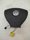 Schleifring Airbag VW Tiguan I (5N) 1K0880201CB1QB