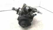 Kraftstoffpumpe Kia Sportage 3 (SL) 331002A600