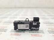 Lenkradpositionssensor VW PASSAT B5 (3B3) 1.9 TDI 3C0959654