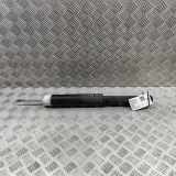 Stoßdämpfer hinten links RENAULT ZOE (BFM_) ZOE 03081000422 562108289R