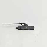 Keyless Antenne BMW X7 (G07) xDrive 40 i Mild Hydrid 5A1D0B1