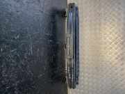 Aufprallträger hinten VW Jetta IV (162, 163, AV3, AV2) 5C6807251E
