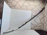 Dach SRS rechts OPEL ZAFIRA B (A05) 1.9 CDTI