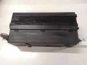Sicherungskasten LAND ROVER RANGE ROVER SPORT (L320) 2.7 D 4x4 273530010 02924