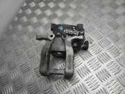 Bremssattel links hinten Chevrolet Camaro 4 () 137468836