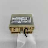 Einparkhilfe PDC Steuergerät BMW 3 (G20, G28) 3 (G20) 320 i 0263014457 9873545