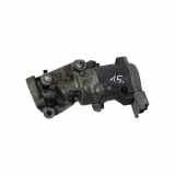 Abgasrückführventil Jaguar S-Type (X200) 4R8Q9D475BC