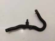 Kraftstoffrohr VW GOLF VI (5K1) 1.6 TDI 1K0130307