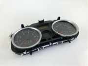 Tachometer Renault Megane II (BM/CM) 8200408790D