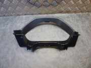 Geschwindigkeitsmesserverkleidung MERCEDES-BENZ E (W212) E 350 CDI (212.025) A2126800107