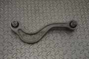 Querlenker hinten rechts PORSCHE PANAMERA (970) 3.0 S E-Hybrid 97033104700
